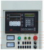 Супердрель CHMER CM-H32C / CA, рис.8