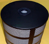 Супердрель CHMER CM-H32C / CA, рис.9