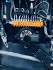 Автоматический заточной станок для дисковых пил SMD WK-900A, рис.24