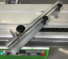 Форматно-раскроечный станок Nanxing MJ1132F, рис.18