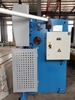 Гибочный пресс FABTEC PBH100/3200 с ЧПУ E22 с ручной компенсацией прогиба, рис.27