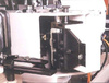 Четырехсторонний продольно-фрезерный станок QUADRO 923 Ultra, рис.22