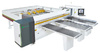 Форматно-раскроечный центр с ЧПУ Nanxing NPC 330, рис.16