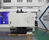 Фрезерный станок 4-х осевой MetalCraft VMC855 с ЧПУ Siemens 828D с датчиком Renishaw TS27R (VMC855.S.11/15.10.20.T.4), рис.15