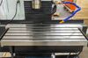 Инструментальный фрезерный станок Stalex WFM 750 Servo, рис.22