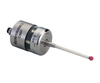 Фрезерный станок 3-х осевой MetalCraft VMC1160 с ЧПУ Siemens 828D с датчиками Renishaw TS27R и OMP40 (VMC1160.S.11/15.10.30.T.D.P), рис.22