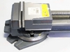Прецизионные станочные тиски FABTEC FMS 150, рис.7