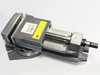 Прецизионные станочные тиски FABTEC FMS 150, рис.6