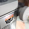 Фрезерный станок Visprom FPV-25LP (38900000), рис.35