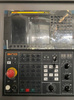 Фрезерный обрабатывающий центр KMT KVL 1670 A (3+2) (SVB1470), рис.26