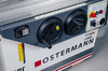 Фрезерные станки с шипорезной кареткой OSTERMANN Т 1000L Optimal, рис.30