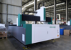 Станок лазерной резки металла OREE LASER FM6025A 3000W RAYCUS, рис.7