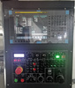 Токарный центр SPECTR TL2500Y, рис.14