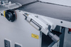 Фуговально-рейсмусовый станок OSTERMANN ADM 410, рис.19