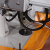 Универсальный фрезерный станок VISPROM FVX-125W, рис.12