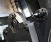 Горизонтальные токарные станки MetalCraft TCK56-500 c ЧПУ Fanuc с датчиком Renishaw HPMA, с люнетом (TCK56-500.F11/15.A2-8.12T.254T.R.L), рис.14