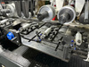 Четырехсторонний продольно-фрезерный станок QUADRO 726 SAW Ultra, рис.72