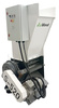 Измельчители шредерного типа EcoWood S-520, рис.10