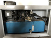 Гильотина для резки шпона EcoWood InterCut 3200A, рис.8