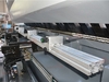 Гидравлический листогиб FABTEC W62Y 2500x4.0, рис.45