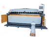 Гидравлический листогиб FABTEC W62Y 2500x2.0, рис.7