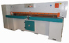 Гильотина для резки шпона EcoWood InterCut 3200A, рис.7