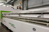 Обрабатывающий центр с ЧПУ Nanxing NCG3021L, рис.23