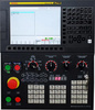 Фрезерный обрабатывающий центр SPECTR UX5-620, рис.20