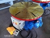 Поворотный сварочный стол FABTEC HBT100, рис.7