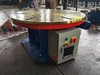 Поворотный сварочный стол FABTEC HBT100, рис.8