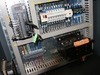 Вертикальный листогибочный пресс FABTEC WE67K-100T/2500 DA-E80T, рис.37