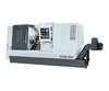 Горизонтальные токарные станки MetalCraft TCK56-1000 c ЧПУ Fanuc с датчиком привязки инструмента Renishaw HPMA (TCK56-1000.F11/15.A2-8.12T.254T.R), рис.9