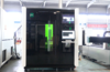Лазерный станок по металлу OREE LASER PH3015 6000W RAYCUS, рис.8