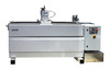 Станок для заточки ножей Ilmetech i12 PA135, рис.7