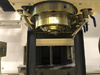 Фрезерный обрабатывающий центр 4-осевой KMT KVL850B (SED855) HCNC, рис.23