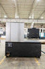 Измельчители шредерного типа EcoWood TS, рис.31