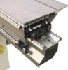 Форматно-раскроечный станок Nanxing MJK1132F1, рис.22