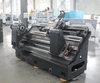 Горизонтальные токарные станки MetalCraft TCK56-1000 c ЧПУ Fanuc с датчиком привязки инструмента Renishaw HPMA (TCK56-1000.F11/15.A2-8.12T.254T.R), рис.15
