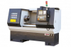 Токарный станок JCK-1840S CNC с ЧПУ SIEMENS 808DA (JCK-1840S CNC), рис.7