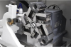Токарный станок JCK-1840S CNC с ЧПУ SIEMENS 808DA (JCK-1840S CNC), рис.10