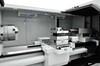 JET JCT-15S CNC (Siemens, гидр. патрон, 6-ти поз. рев. голова), рис.54