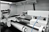 JET JCT-15S CNC (Siemens, гидр. патрон, 6-ти поз. рев. голова), рис.57