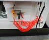 Горизонтальные токарные станки MetalCraft TCK56-1000 c ЧПУ Fanuc с датчиком привязки инструмента Renishaw HPMA (TCK56-1000.F11/15.A2-8.12T.254T.R), рис.12