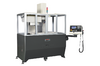 JET JMD-45ST CNC Фрезерный станок с ЧПУ Siemens 808D (JMD-45STA - Siemens 808D Advanced, JMD-45FT - Fanuc 0i), рис.6