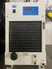 Фрезерный обрабатывающий центр KMT KVL 1670 A (3+2) (SVB1470), рис.18
