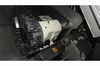 Токарный станок с ЧПУ JET KDCK-25F CNC (Fanuc 0i, гидрав. патрон, 3000 об/мин, деталеуловитель), рис.17