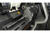 Токарный станок с ЧПУ JET KDCK-25F CNC (Fanuc 0i, гидрав. патрон, 3000 об/мин, деталеуловитель), рис.13
