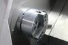 Токарный станок с ЧПУ JET KDCK-25F CNC (Fanuc 0i, гидрав. патрон, 3000 об/мин, деталеуловитель), рис.14