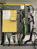 Токарный центр SPECTR TH-2500M / 1000 (B), рис.29