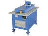 Фальцепрокатный станок FABTEC KM 4.1 (EKM-12), рис.12